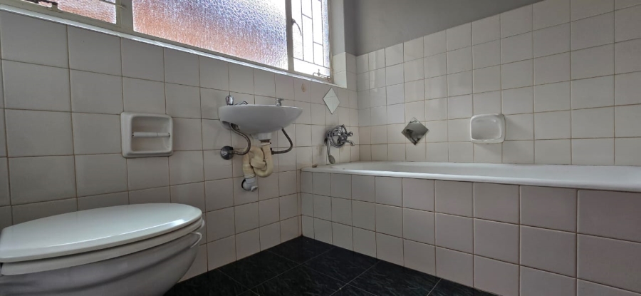 2 Bedroom Property for Sale in Declercqville North West
